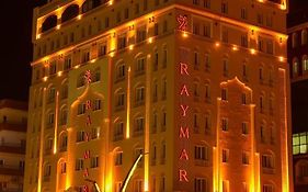Raymar Hotels Mardın